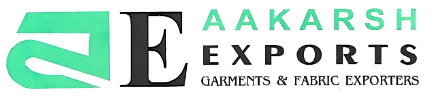 Aakarsh Exports
