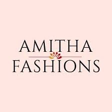 Amitha Fashions