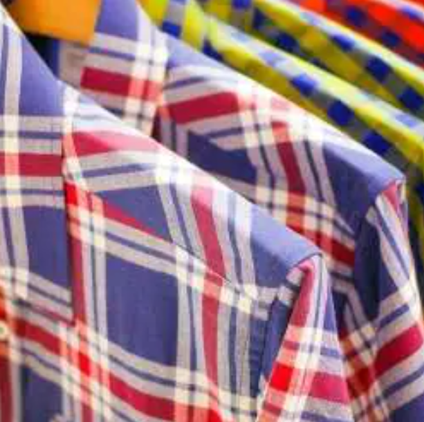 Dristi International