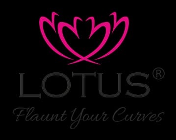 Lotus Trends Pvt Ltd